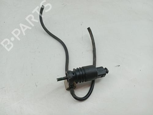 Used Windscreen washer tank AUDI A3 (8L1) 1.9 TDI (90 hp) 24830394