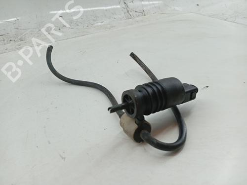 Windscreen washer tank AUDI A3 (8L1) 1.9 TDI | BP24830394C113 