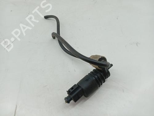 Windscreen washer tank AUDI A3 (8L1) 1.9 TDI | BP24830394C113 