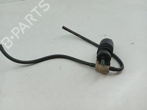 Windscreen washer tank AUDI A3 (8L1) 1.9 TDI | BP24830394C113 