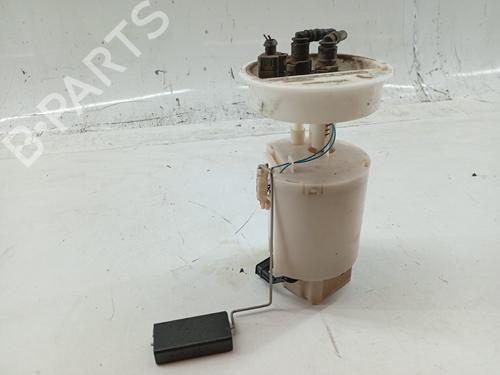 Fuel pump AUDI A3 (8L1) 1.9 TDI | BP24830400M76 
