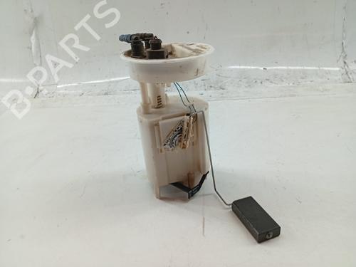 Fuel pump AUDI A3 (8L1) 1.9 TDI | BP24830400M76 