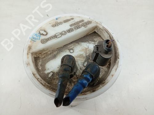 Used Fuel pump AUDI A3 (8L1) 1.9 TDI (90 hp) 24830400