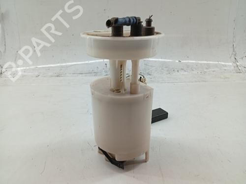 Fuel pump AUDI A3 (8L1) 1.9 TDI | BP24830400M76 