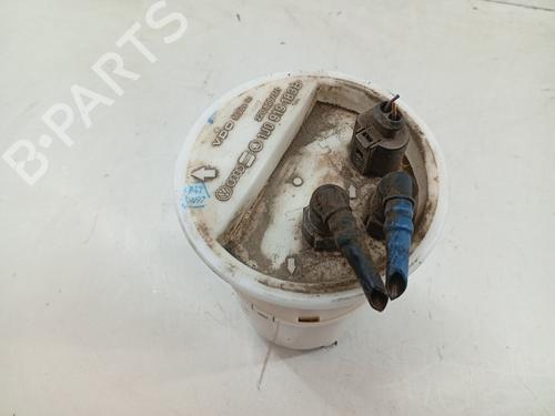 Fuel pump AUDI A3 (8L1) 1.9 TDI | BP24830400M76 