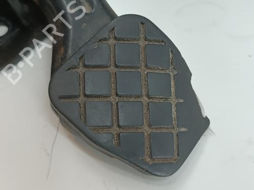 Pedal AUDI A3 (8L1) 1.9 TDI | BP24830403I4 