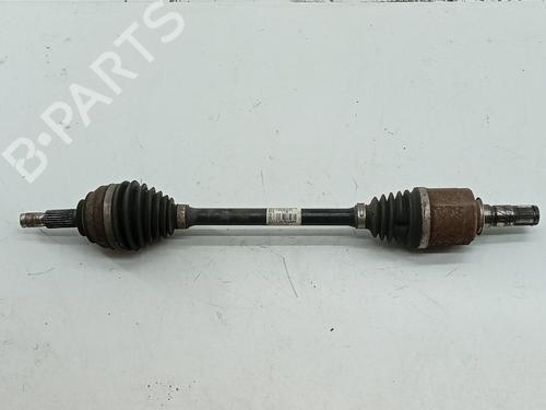 BP24830425O1 main image