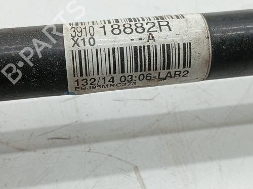 Other RENAULT ZOE (BFM_) ZOE | BP24830425O1 