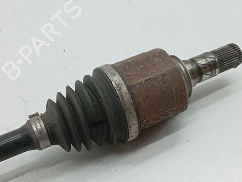 Other RENAULT ZOE (BFM_) ZOE | BP24830425O1 