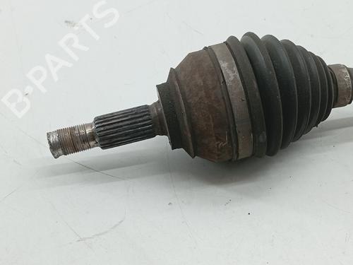 Other RENAULT ZOE (BFM_) ZOE | BP24830425O1 