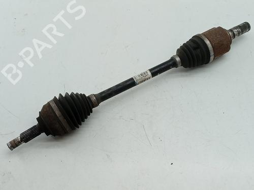 Other RENAULT ZOE (BFM_) ZOE | BP24830425O1 