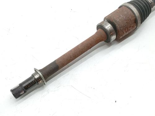 Other RENAULT ZOE (BFM_) ZOE | BP24830428O1 