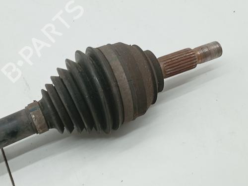 Other RENAULT ZOE (BFM_) ZOE | BP24830428O1 