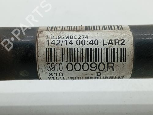 Other RENAULT ZOE (BFM_) ZOE | BP24830428O1 