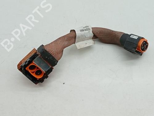 BP24844776O1 main image