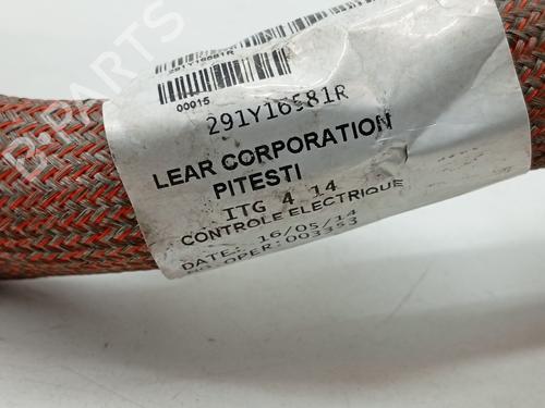 Other RENAULT ZOE (BFM_) ZOE | BP24844776O1 