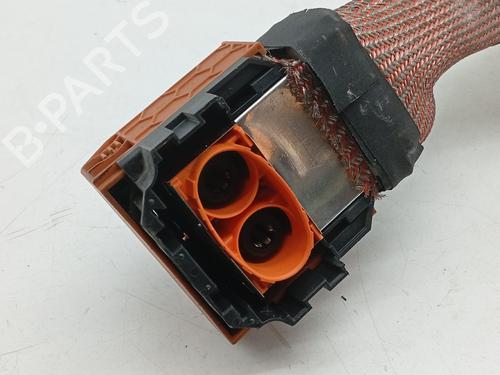 Other RENAULT ZOE (BFM_) ZOE | BP24844776O1 