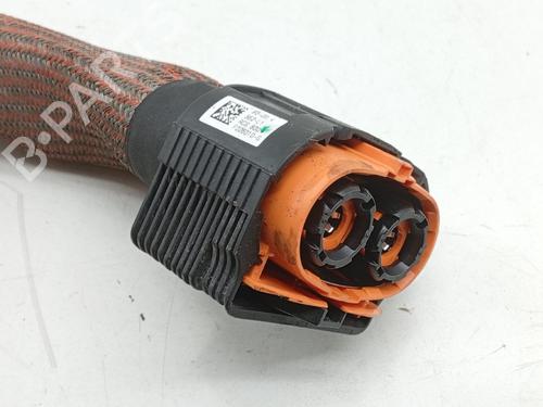 Other RENAULT ZOE (BFM_) ZOE | BP24844776O1 