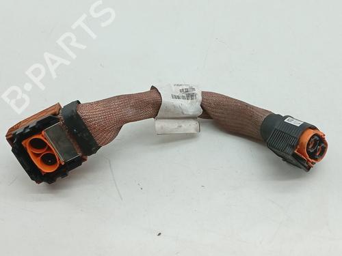 Other RENAULT ZOE (BFM_) ZOE | BP24844776O1 