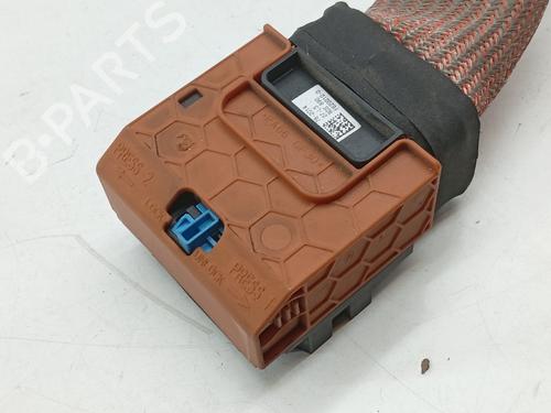 Other RENAULT ZOE (BFM_) ZOE | BP24844776O1 