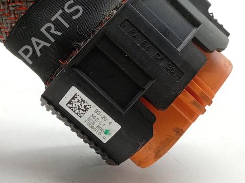 Other RENAULT ZOE (BFM_) ZOE | BP24844776O1 