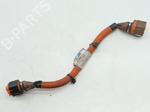 BP24844777O1 main image