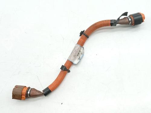 Other RENAULT ZOE (BFM_) ZOE | BP24844777O1 