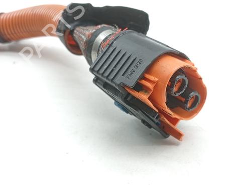 Other RENAULT ZOE (BFM_) ZOE | BP24844777O1 