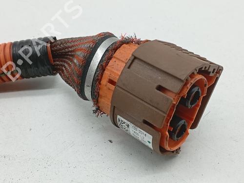 Other RENAULT ZOE (BFM_) ZOE | BP24844777O1 