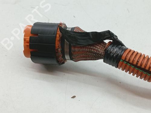 Other RENAULT ZOE (BFM_) ZOE | BP24844777O1 