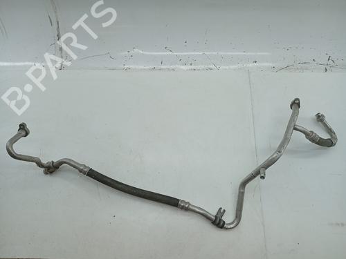 BP24830439O1 main image