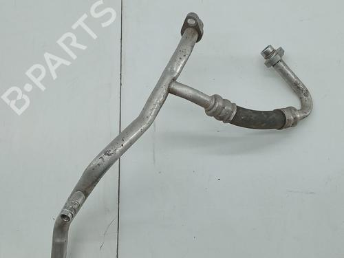 Other RENAULT ZOE (BFM_) ZOE | BP24830439O1 