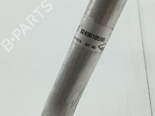 Other RENAULT ZOE (BFM_) ZOE | BP24830439O1 