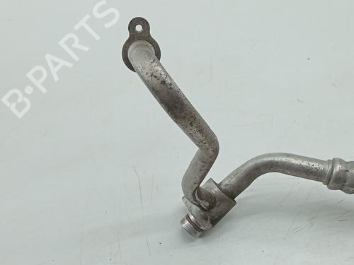 Other RENAULT ZOE (BFM_) ZOE | BP24830439O1 