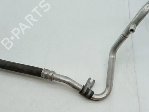 Other RENAULT ZOE (BFM_) ZOE | BP24830439O1 