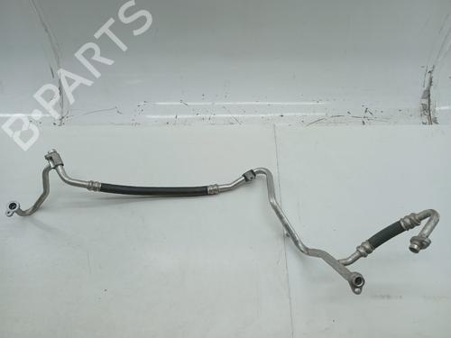 Other RENAULT ZOE (BFM_) ZOE | BP24830439O1 