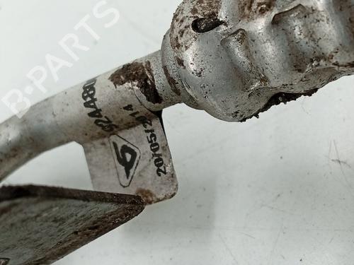 Other RENAULT ZOE (BFM_) ZOE | BP24830441O1 