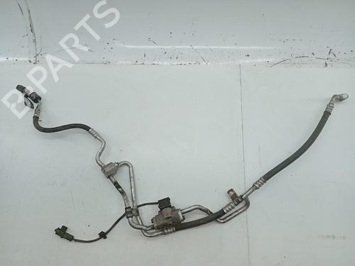 BP24830441O1 main image