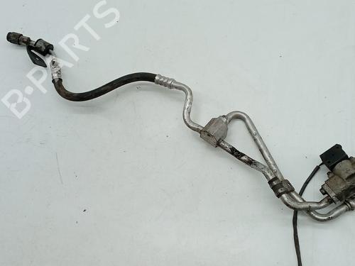 Other RENAULT ZOE (BFM_) ZOE | BP24830441O1 