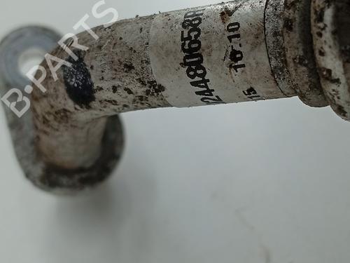 Other RENAULT ZOE (BFM_) ZOE | BP24830441O1 