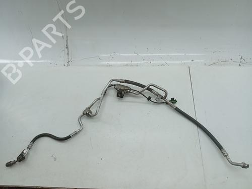 Other RENAULT ZOE (BFM_) ZOE | BP24830441O1 