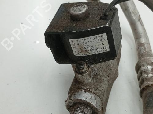 Other RENAULT ZOE (BFM_) ZOE | BP24830441O1 