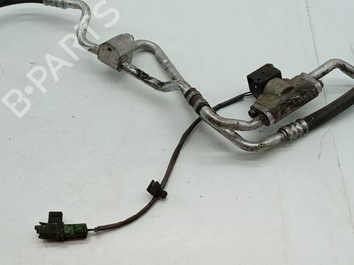 Other RENAULT ZOE (BFM_) ZOE | BP24830441O1 