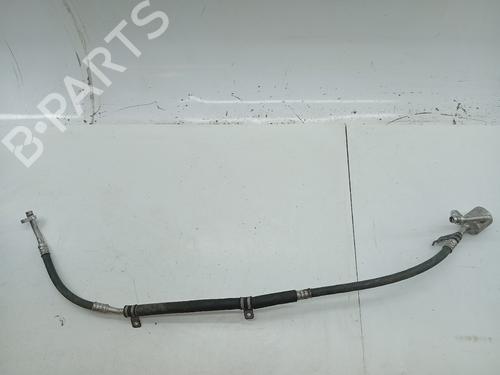 BP24830444O1 main image