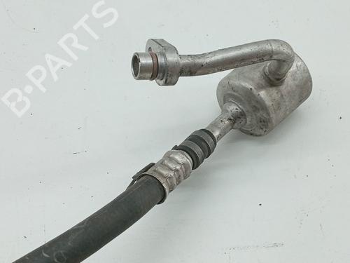 Other RENAULT ZOE (BFM_) ZOE | BP24830444O1 