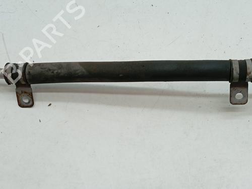 Other RENAULT ZOE (BFM_) ZOE | BP24830444O1 