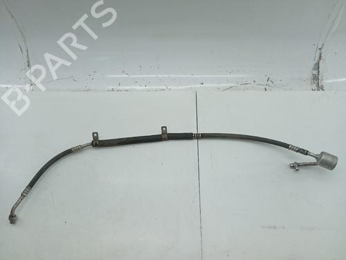 Other RENAULT ZOE (BFM_) ZOE | BP24830444O1 