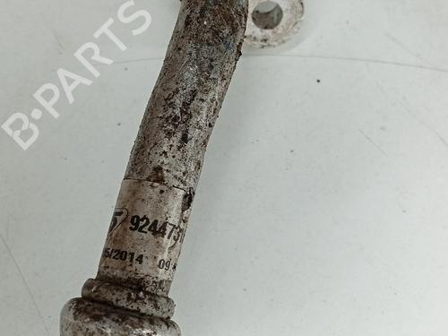 Other RENAULT ZOE (BFM_) ZOE | BP24830444O1 