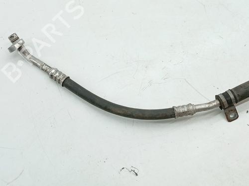 Other RENAULT ZOE (BFM_) ZOE | BP24830444O1 