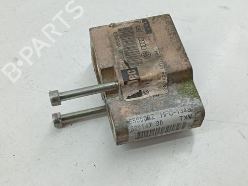 Used Other AUDI A3 (8L1) 1.9 TDI (90 hp) 24844779